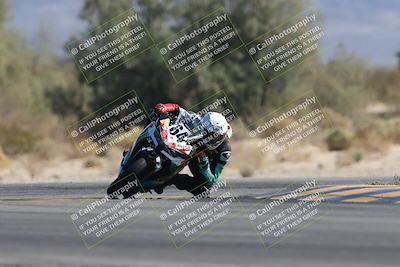 media/Nov-01-2025-CVMA (Sat) [[fc0f7531b8]]/Race 4-500-400-350 Supersport/